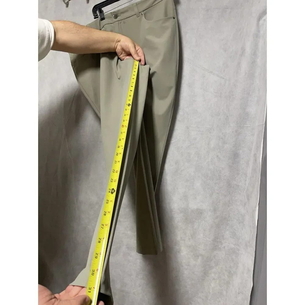 VRST size 39
